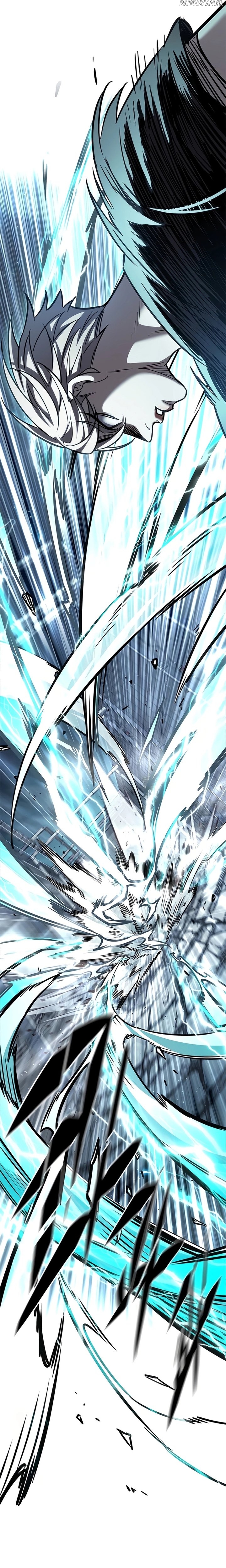 Read Eleceed VF Manga Online