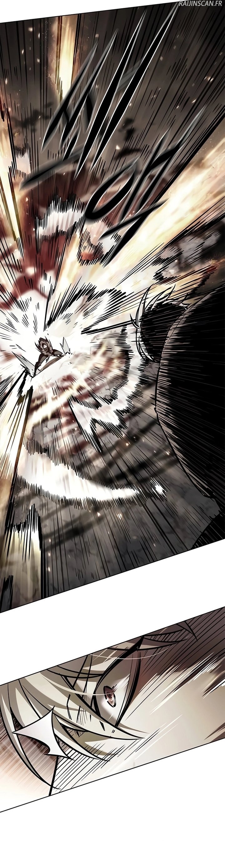 Read Eleceed VF Manga Online