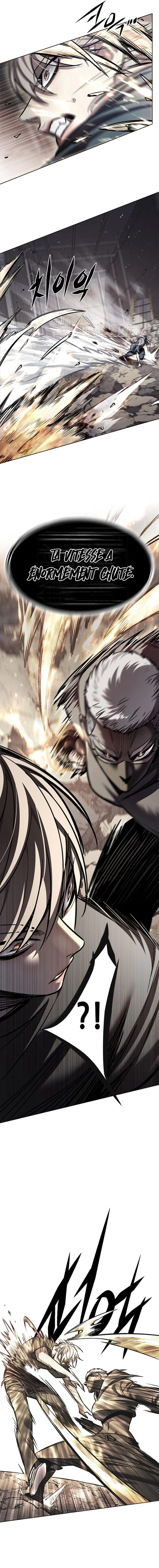Read Eleceed VF Manga Online