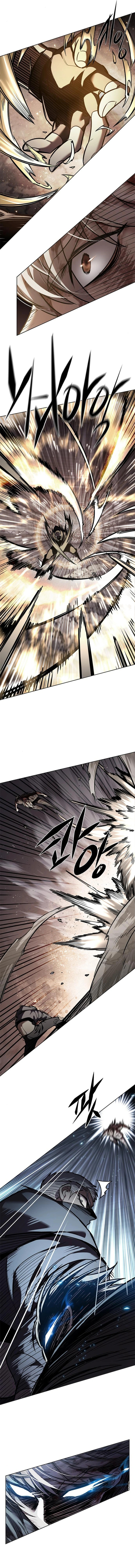 Read Eleceed VF Manga Online