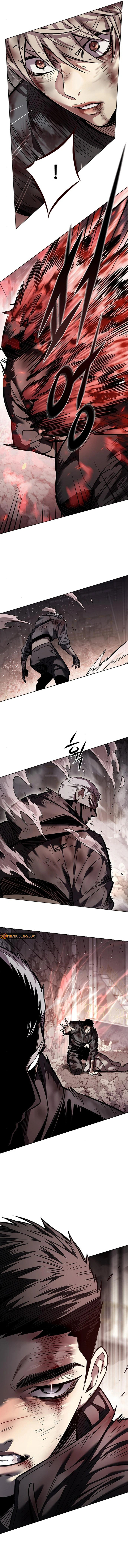 Read Eleceed VF Manga Online