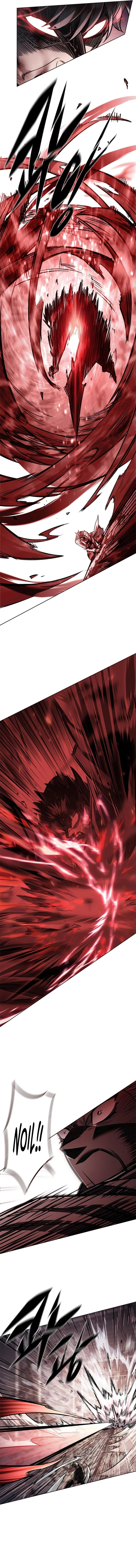 Read Eleceed VF Manga Online