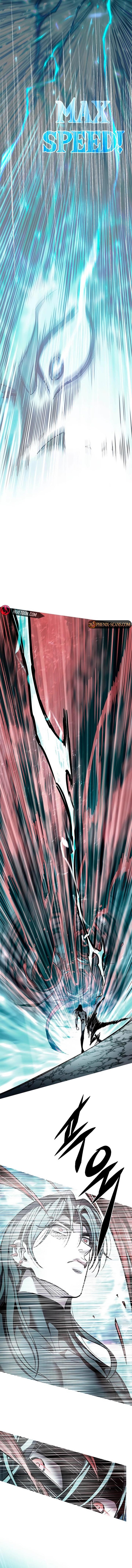 Read Eleceed VF Manga Online