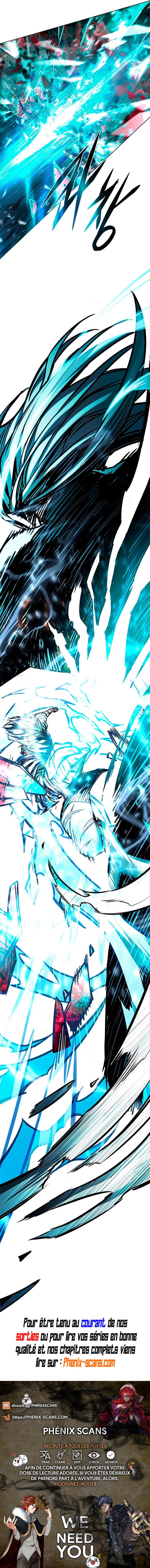 Read Eleceed VF Manga Online