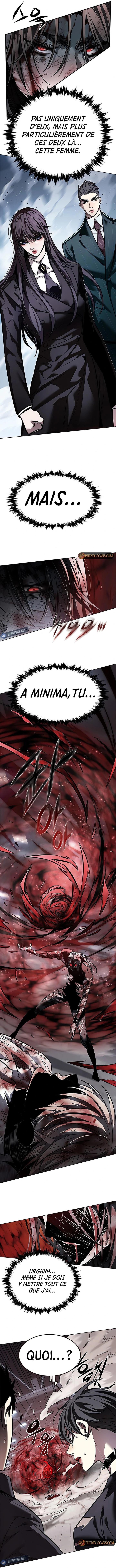 Read Eleceed VF Manga Online