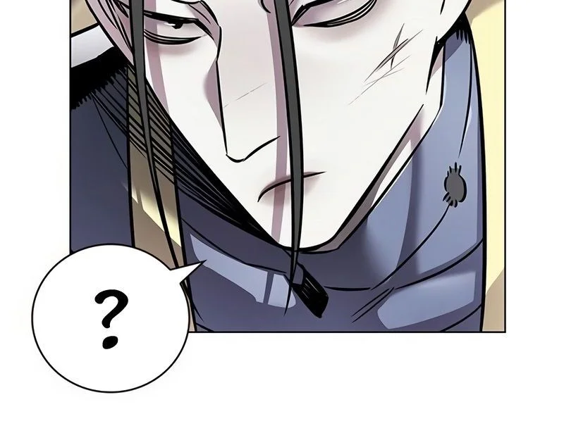 Read Eleceed VF Manga Online