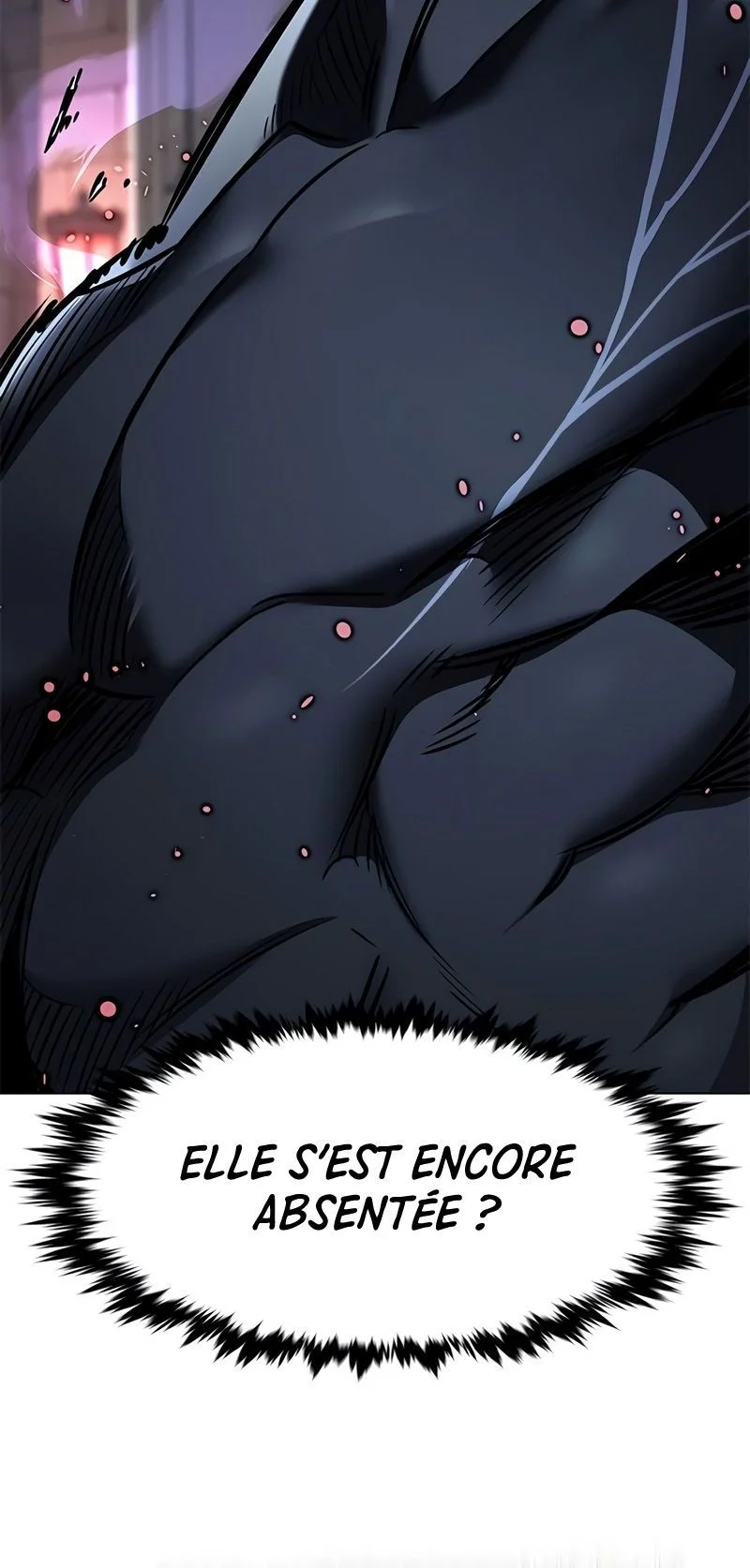 Read Eleceed VF Manga Online