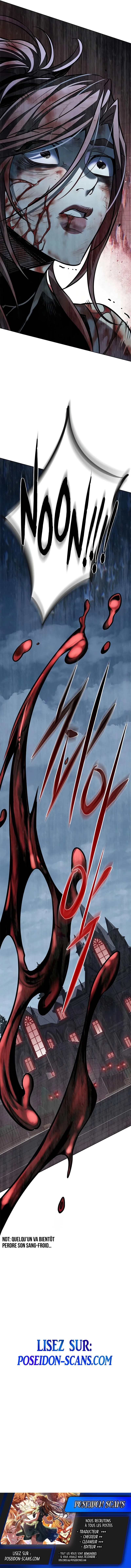 Read Eleceed VF Manga Online