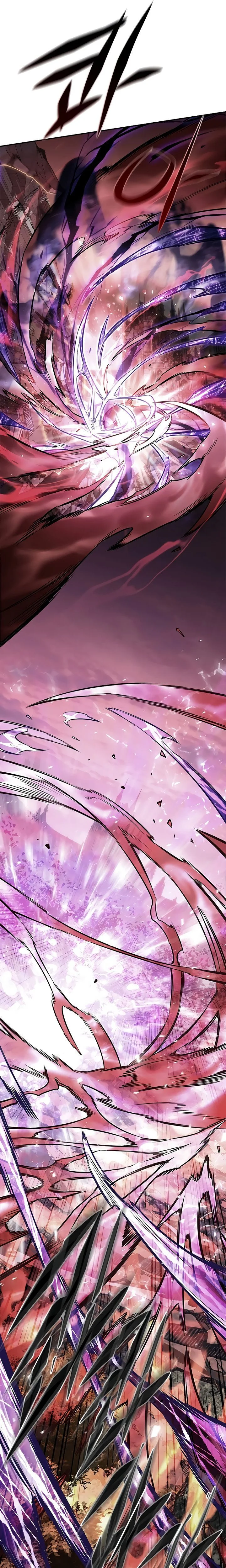 Read Eleceed VF Manga Online