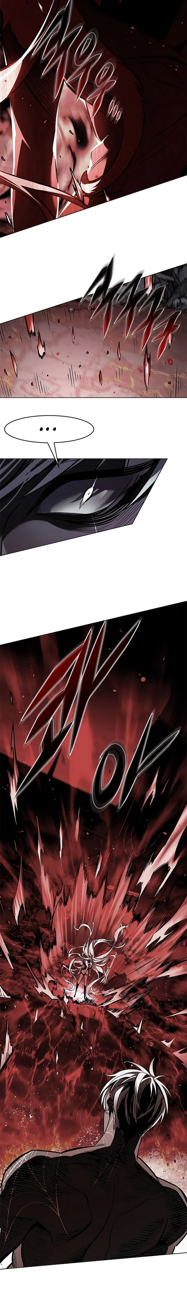 Read Eleceed VF Manga Online