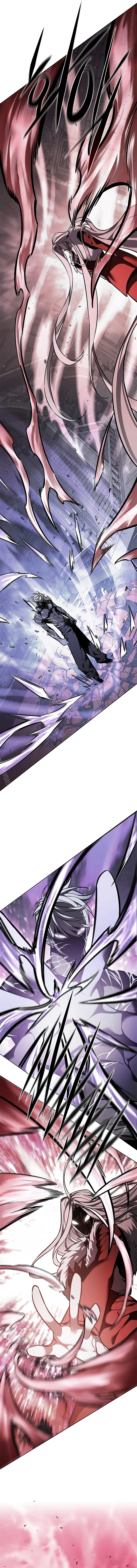 Read Eleceed VF Manga Online