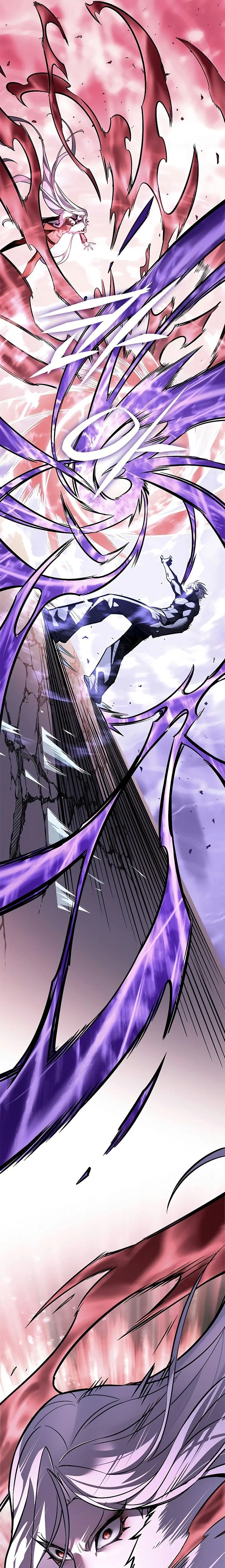 Read Eleceed VF Manga Online
