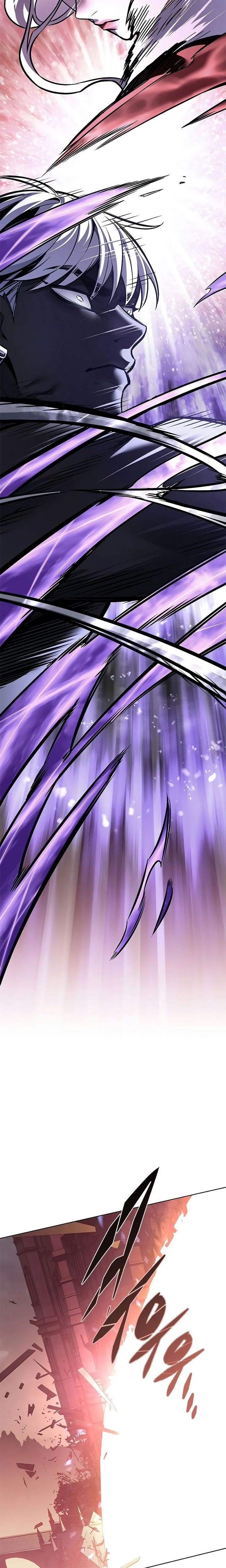 Read Eleceed VF Manga Online