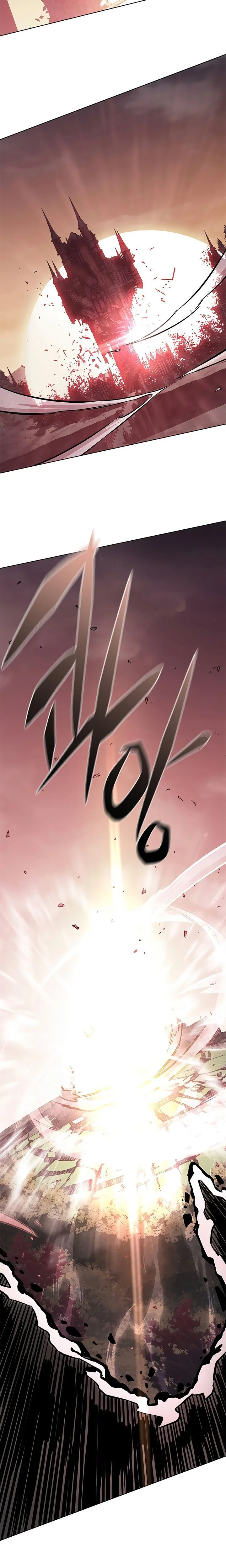 Read Eleceed VF Manga Online