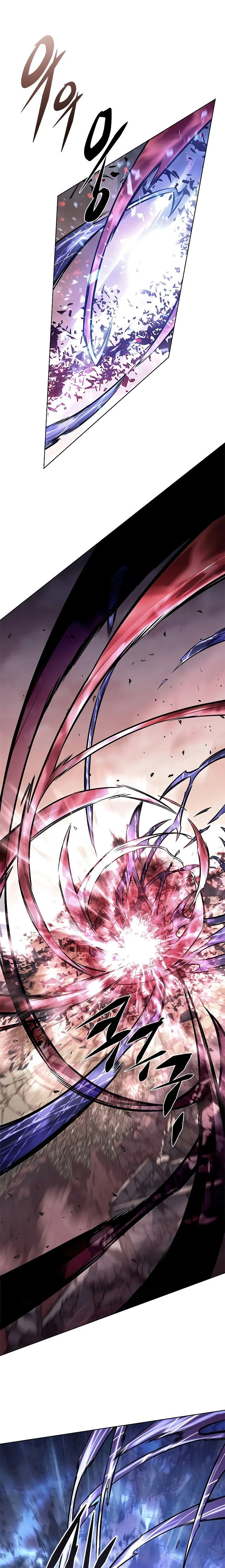 Read Eleceed VF Manga Online
