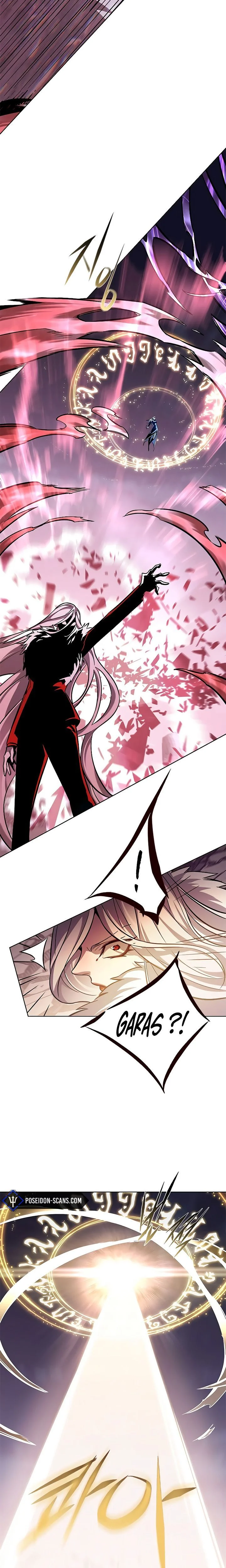 Read Eleceed VF Manga Online