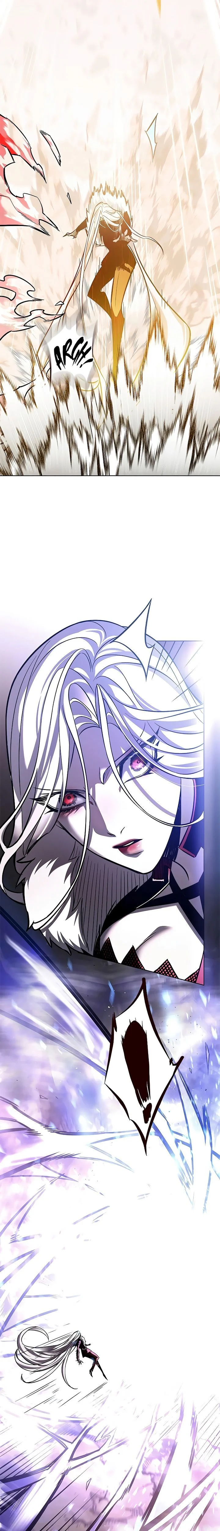 Read Eleceed VF Manga Online