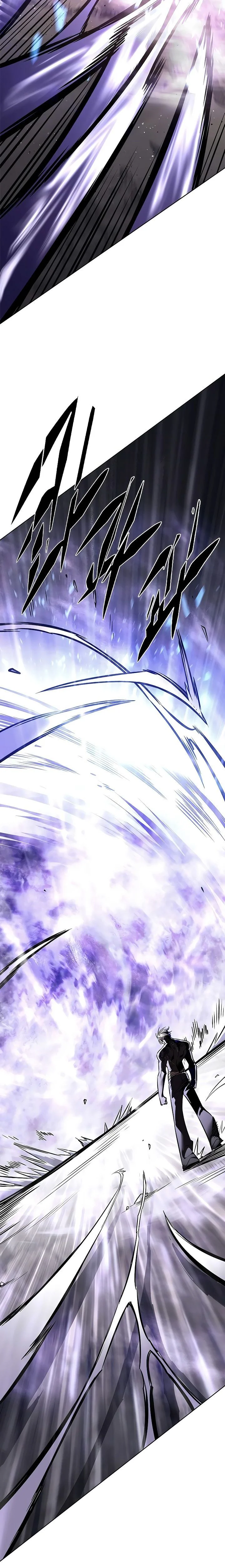 Read Eleceed VF Manga Online