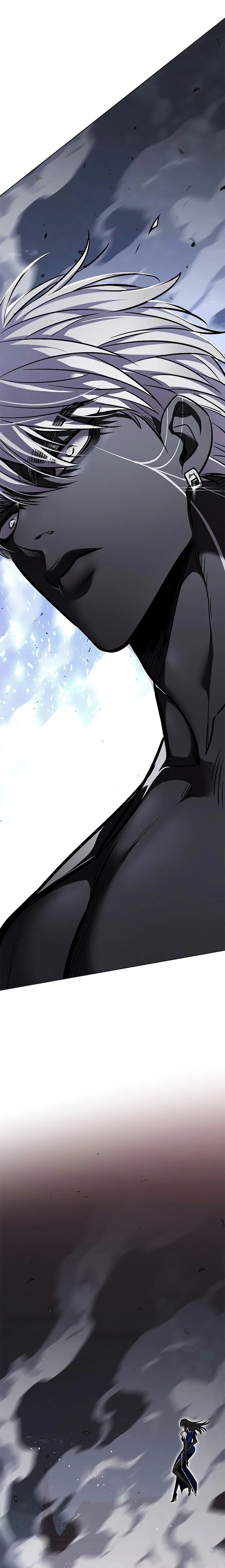 Read Eleceed VF Manga Online