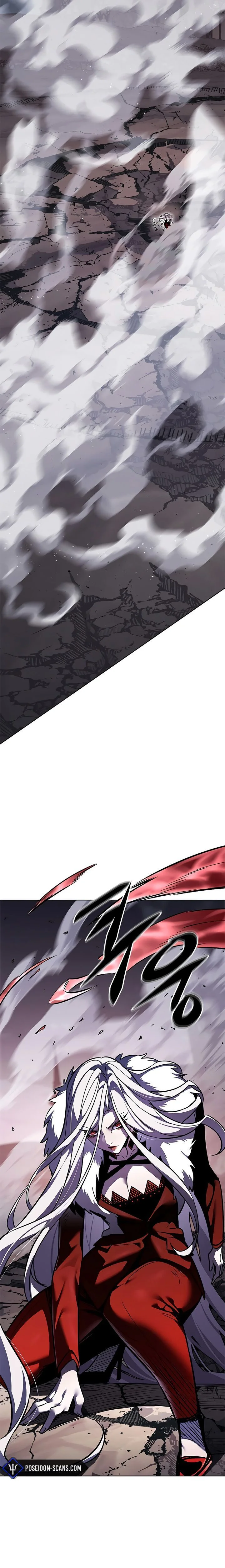 Read Eleceed VF Manga Online