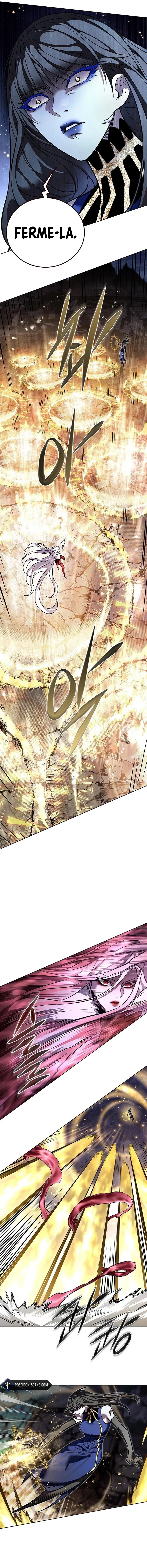 Read Eleceed VF Manga Online