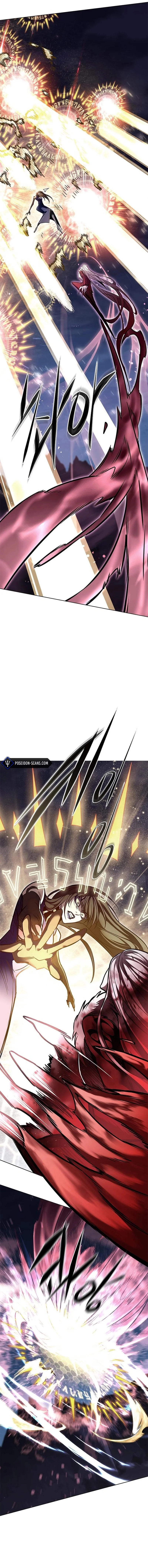 Read Eleceed VF Manga Online
