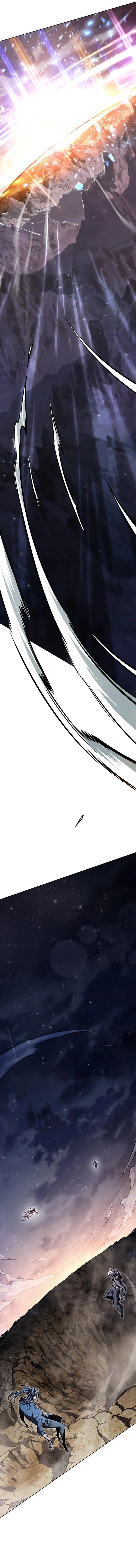 Read Eleceed VF Manga Online