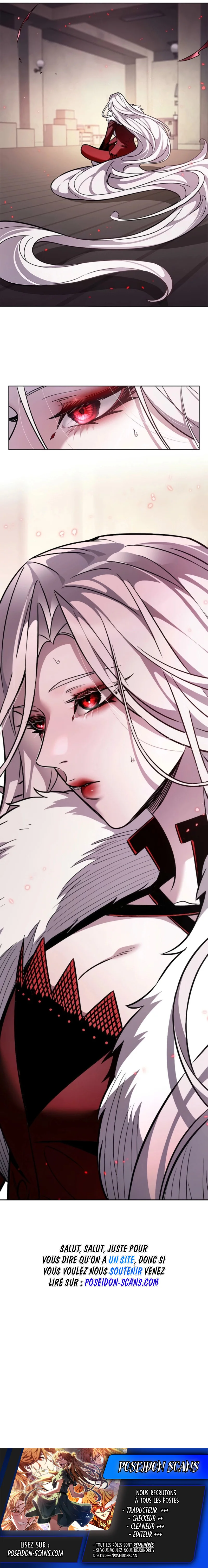 Read Eleceed VF Manga Online