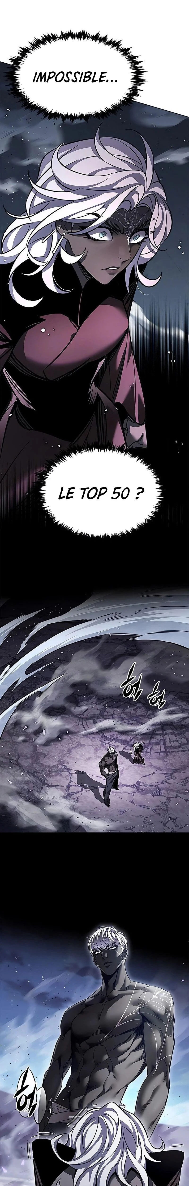 Read Eleceed VF Manga Online