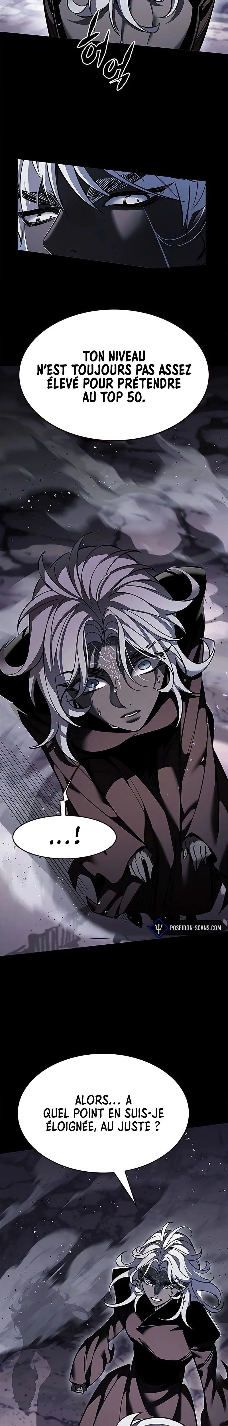 Read Eleceed VF Manga Online