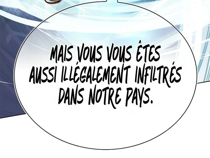 Read Eleceed VF Manga Online
