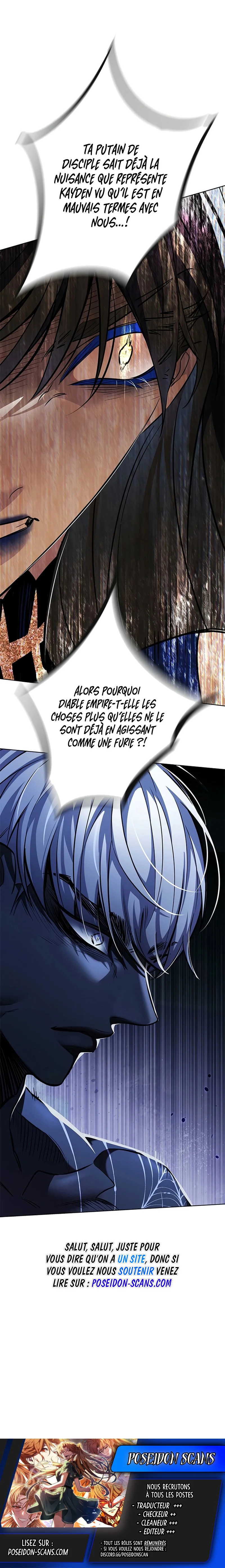 Read Eleceed VF Manga Online