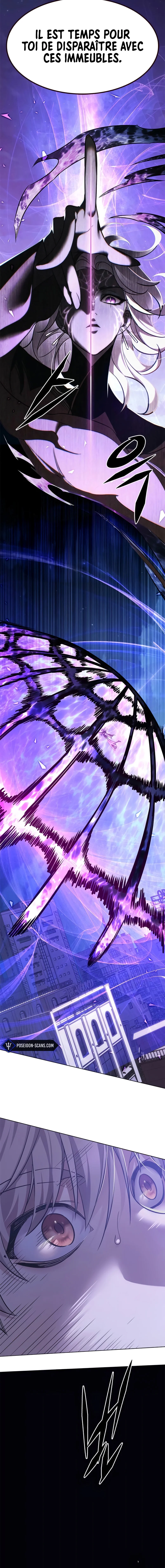 Read Eleceed VF Manga Online