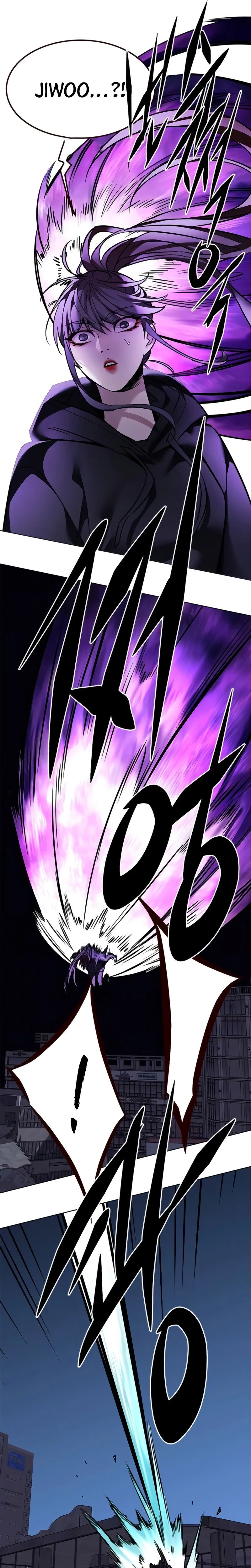Read Eleceed VF Manga Online