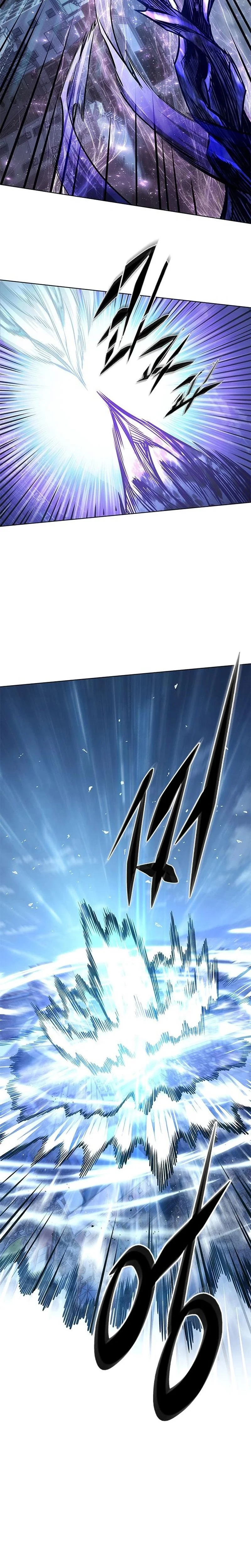 Read Eleceed VF Manga Online