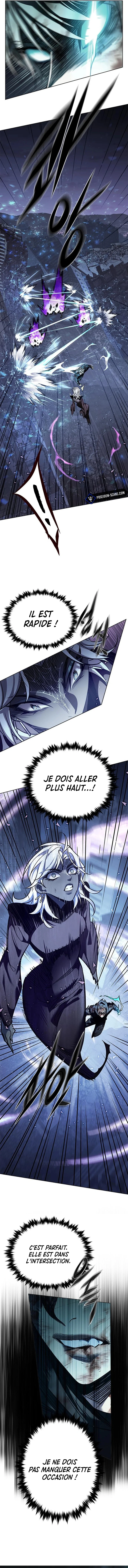 Read Eleceed VF Manga Online