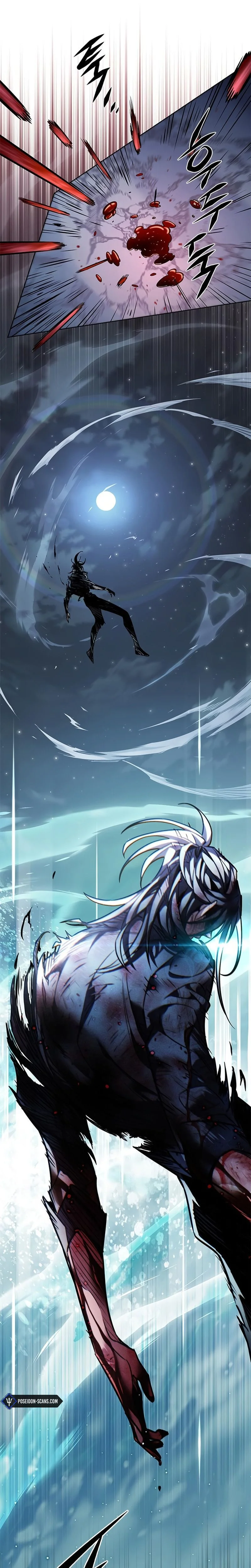 Read Eleceed VF Manga Online