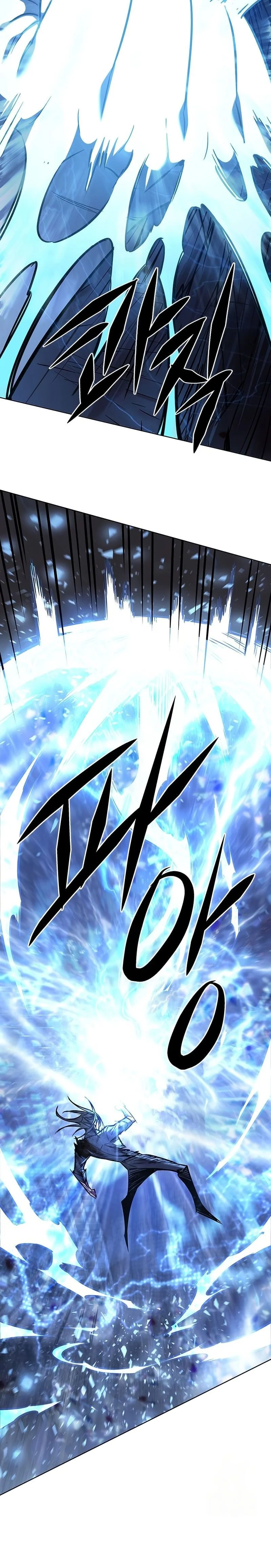 Read Eleceed VF Manga Online