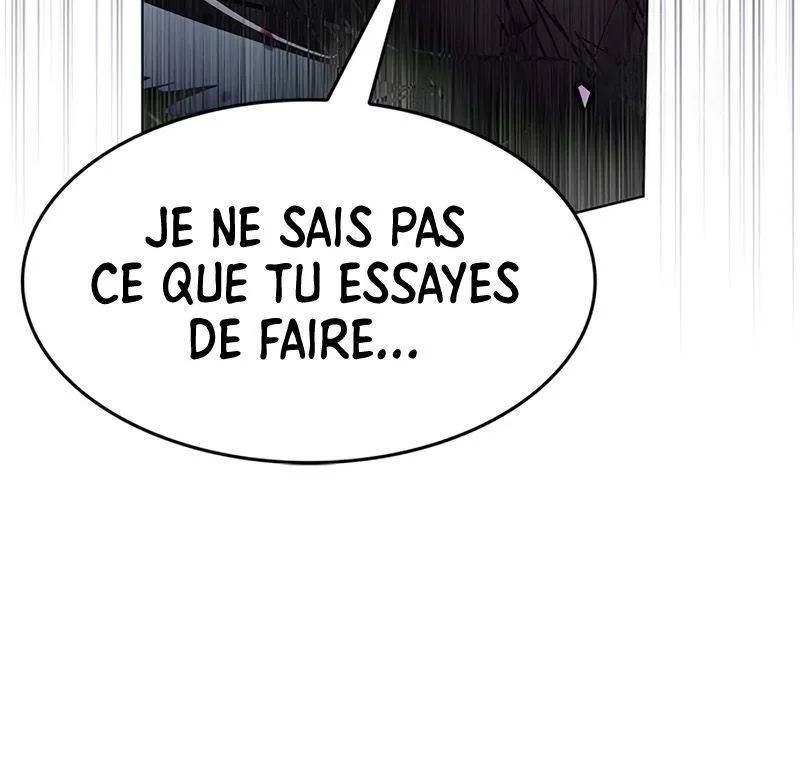Read Eleceed VF Manga Online