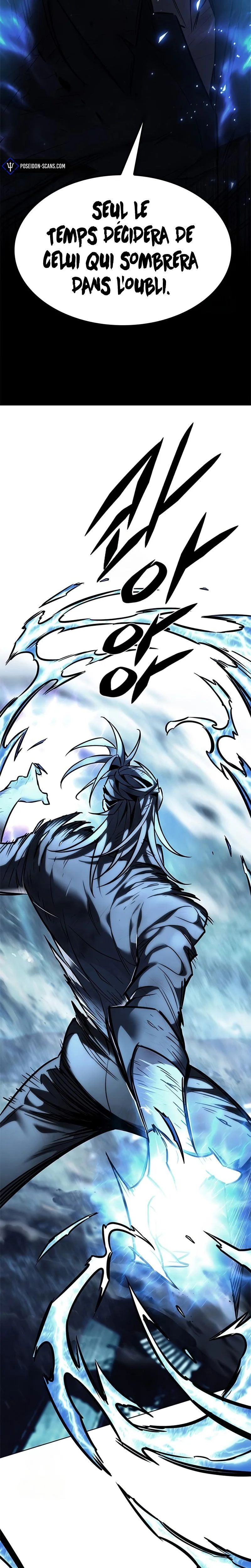 Read Eleceed VF Manga Online
