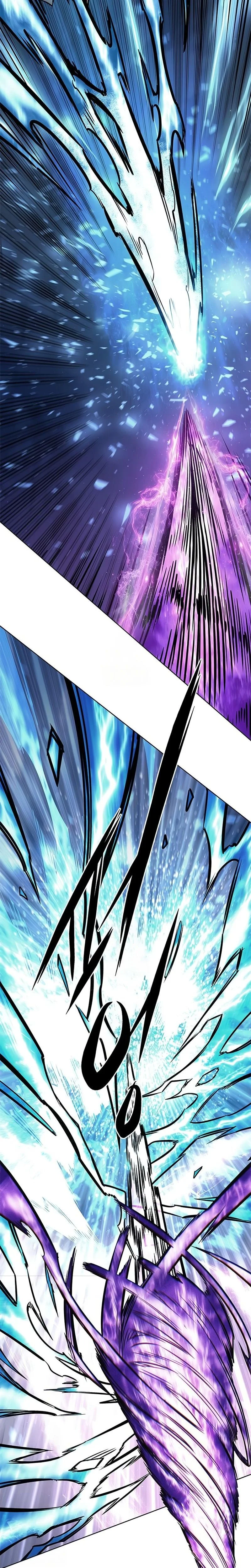 Read Eleceed VF Manga Online