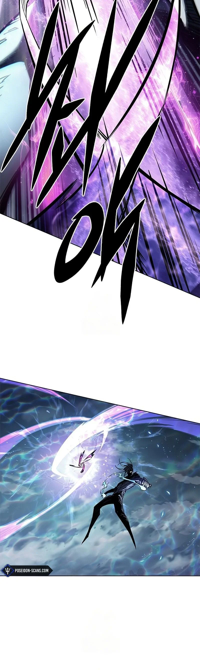 Read Eleceed VF Manga Online