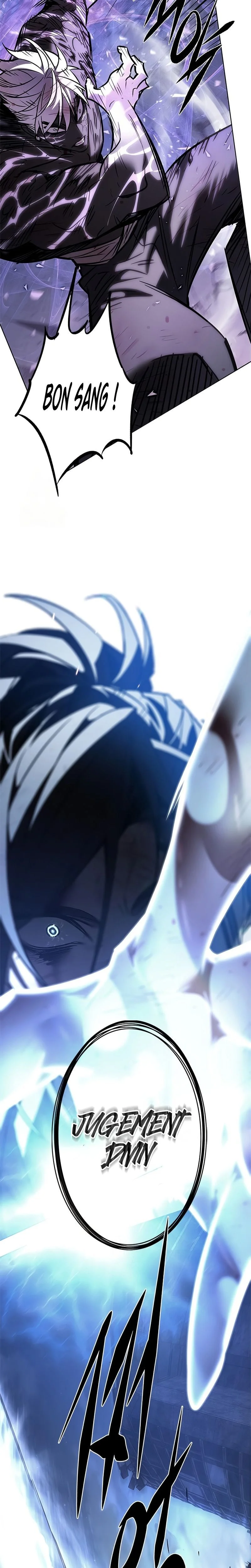 Read Eleceed VF Manga Online