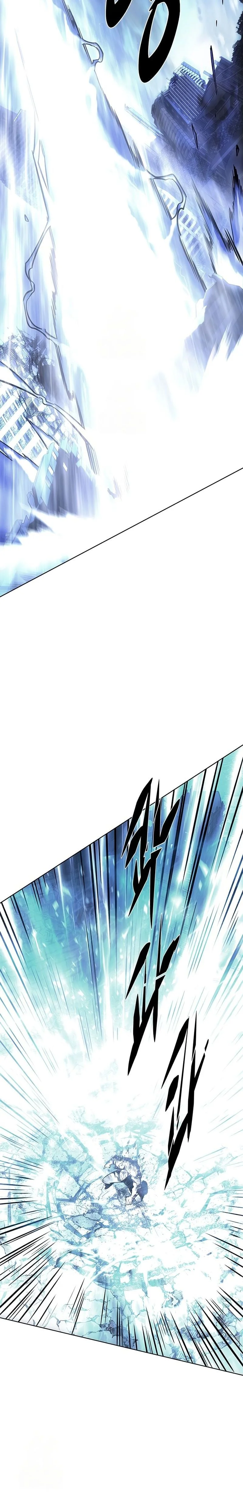 Read Eleceed VF Manga Online