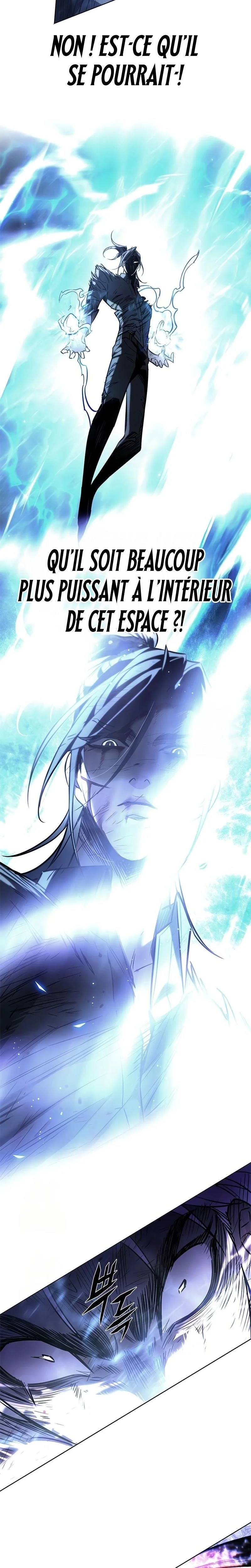 Read Eleceed VF Manga Online
