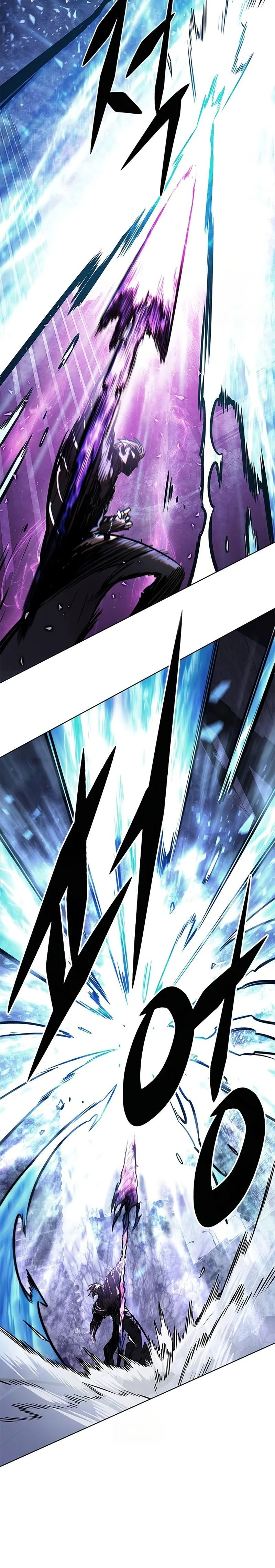 Read Eleceed VF Manga Online