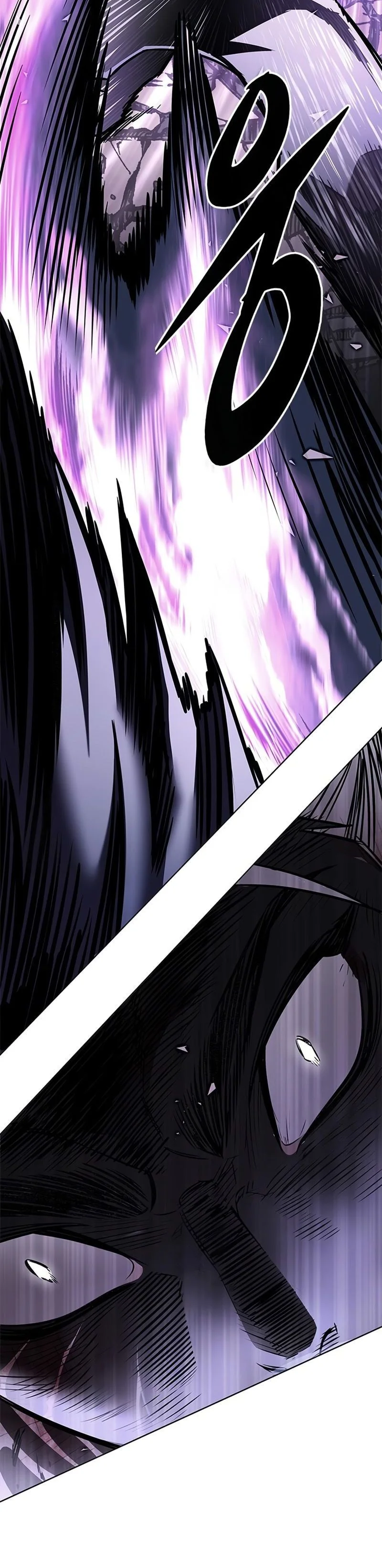 Read Eleceed VF Manga Online