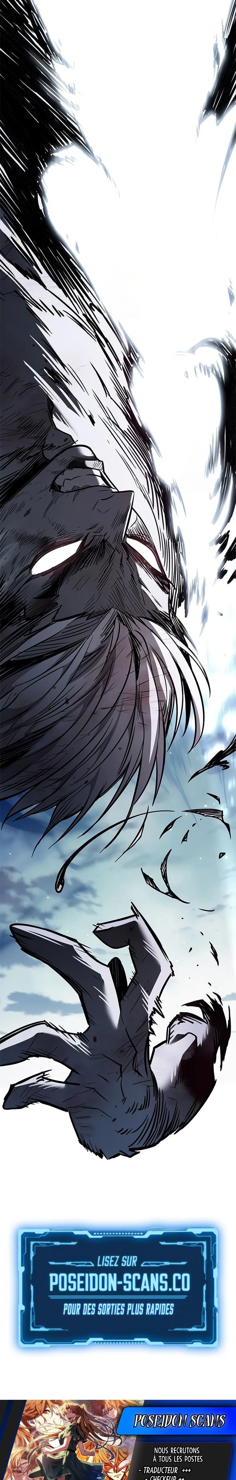 Read Eleceed VF Manga Online