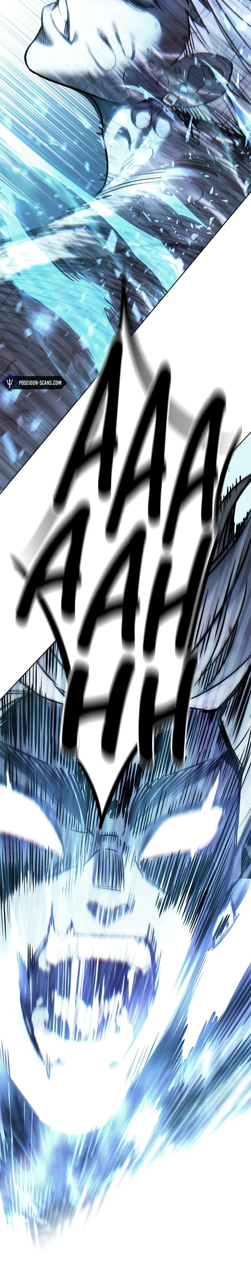 Read Eleceed VF Manga Online