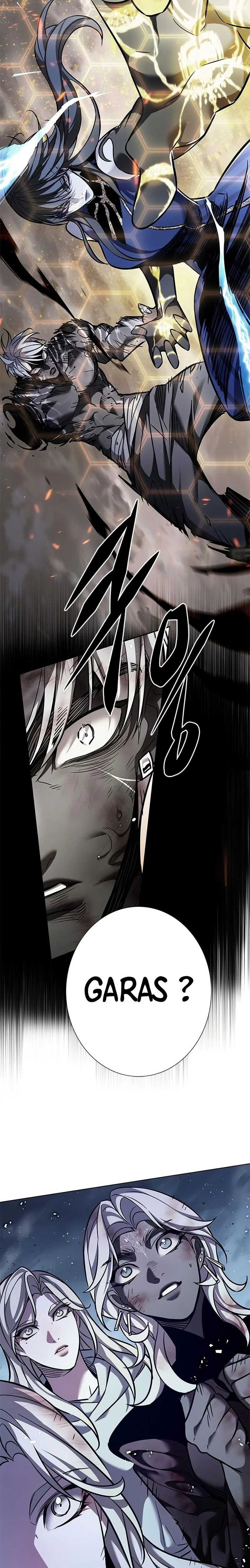 Read Eleceed VF Manga Online